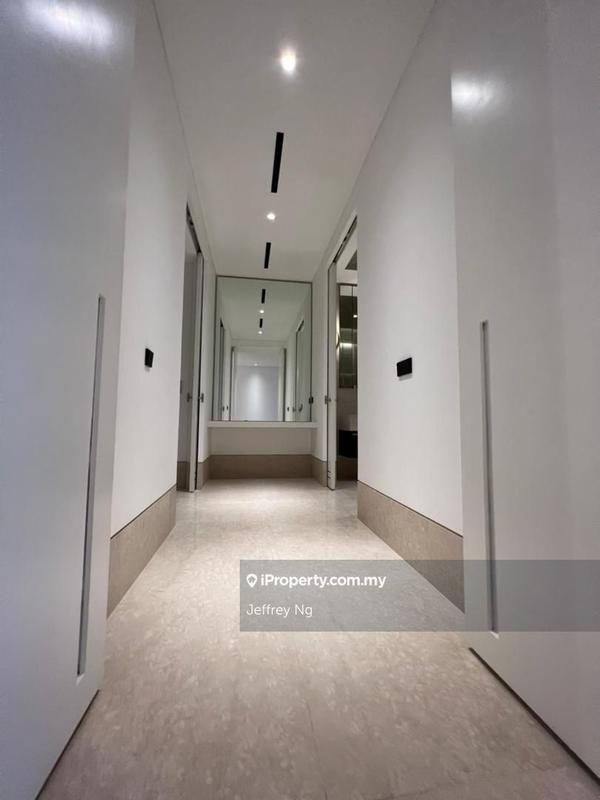 For Sale - Aira Residence