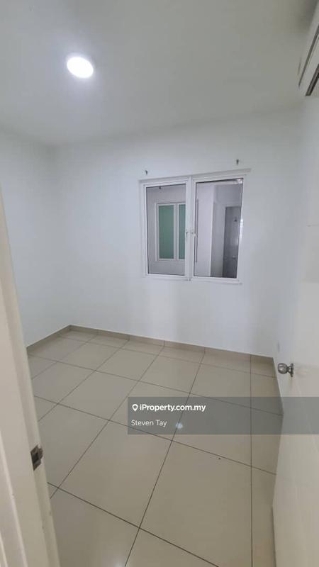 Kondominium untuk Dijual di The Regina oleh Steven Tay - iProperty.com.my