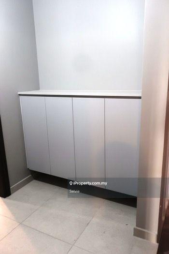Condominium for Rent in Residensi Astrea by Selvie - iProperty.com.my