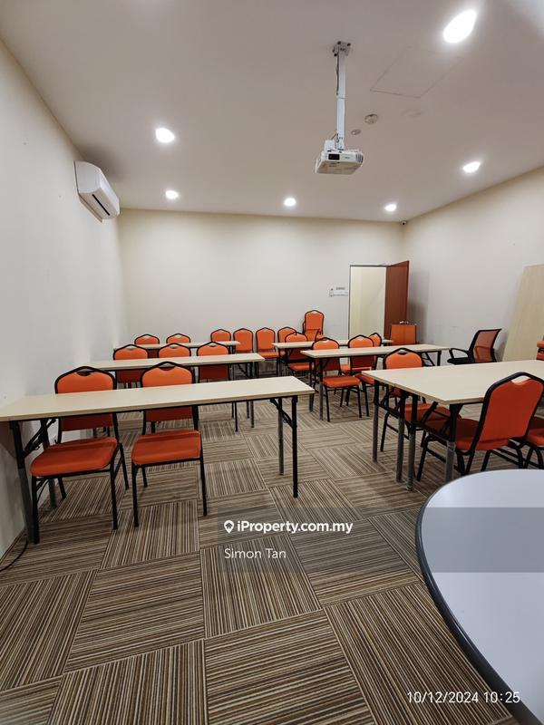 Kedai untuk Disewa di Kampung Sungai Way, Petaling Jaya oleh Simon Tan - iProperty.com.my