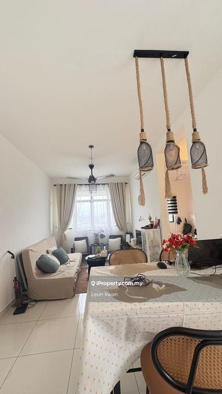 For Rent - YOUTH CITY