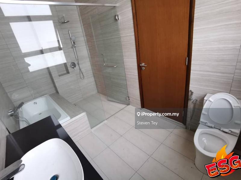 Banglo untuk Dijual di Eco Ardence, Setia Alam oleh Steven Tey - iProperty.com.my