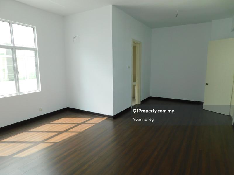 Service Residence for Sale in Subang Olives Residence by Yvonne Ng - iProperty.com.my