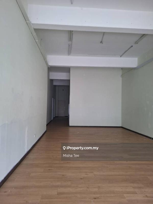 Condominium for Rent in The Zest @ Kinrara 9 by Misha Tee - iProperty.com.my