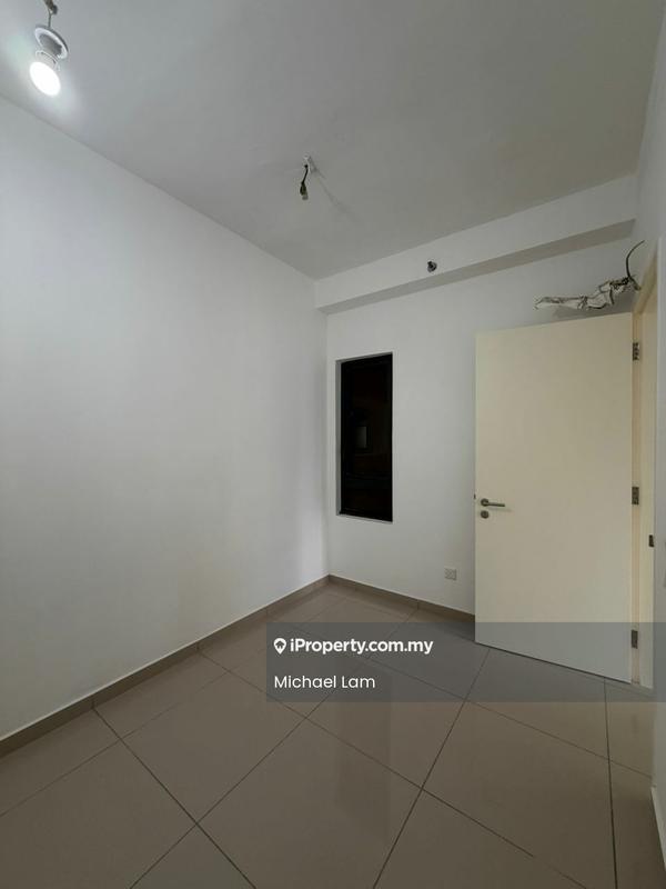 Service Residence for Sale in D'Erica by Michael Lam - Interior - iProperty.com.my
