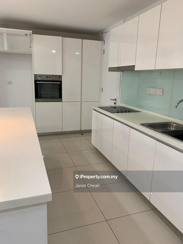 Kondominium untuk Disewa di Azelia Residence oleh Janet Cheah - iProperty.com.my