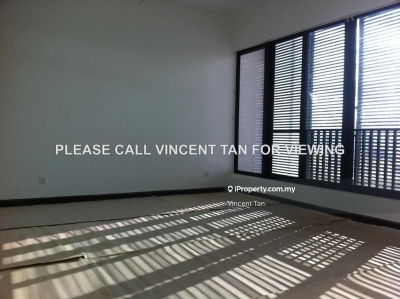 2-storey Terraced House for Sale in Elmina, Shah Alam by Vincent Tan - iProperty.com.my