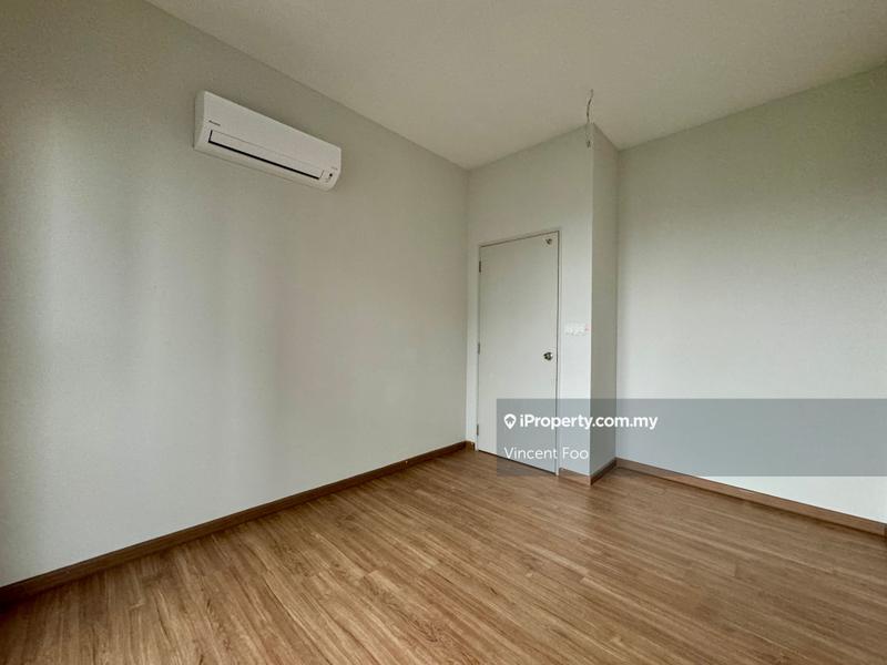 For Sale - Nest 2 Residences