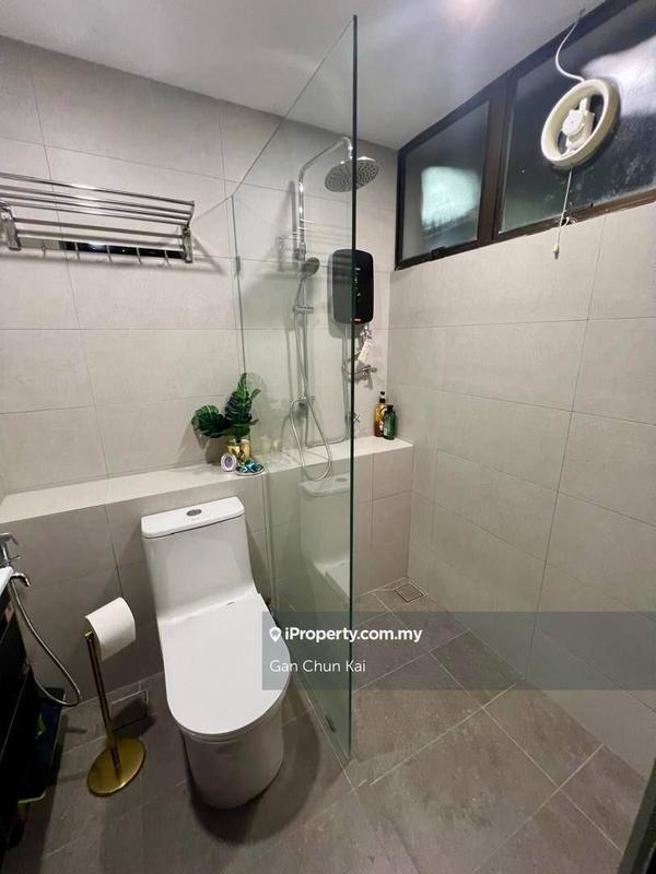 Condominium for Rent in Menara Greenview by Gan Chun Kai - iProperty.com.my