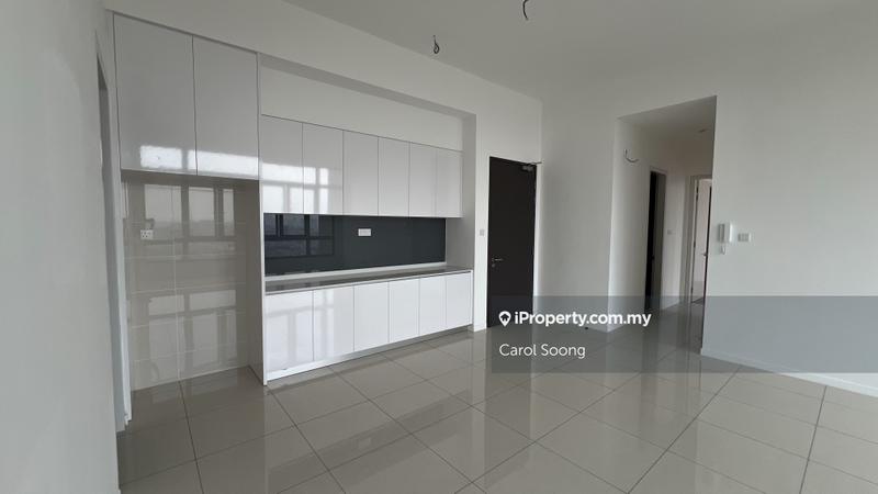 Condominium for Sale in The Maple Residences by Carol Soong - iProperty.com.my