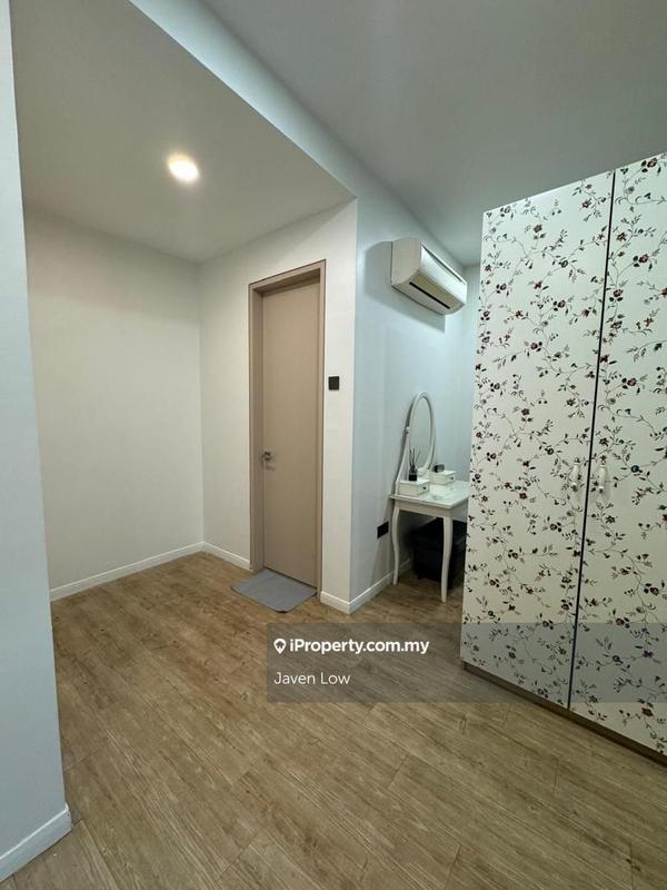 Rumah Bandar untuk Dijual di Sutera Damansara, Damansara Damai oleh Javen Low - iProperty.com.my