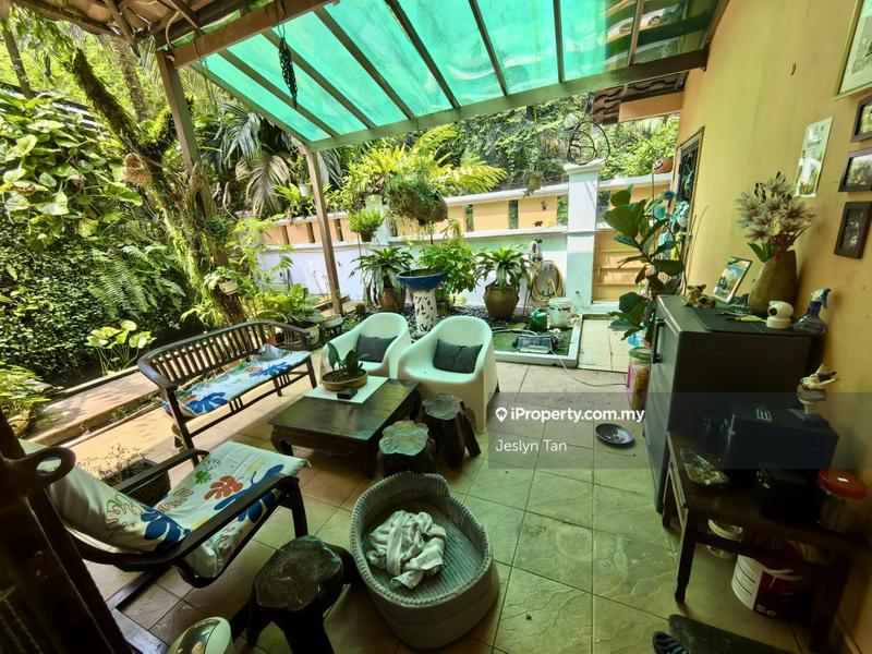 Semi-Detached House for Sale in Seksyen 9, Kota Damansara by Jeslyn Tan - iProperty.com.my