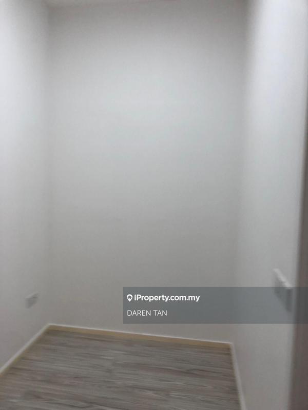 Kediaman Servis untuk Dijual di Cantara Residences oleh DAREN TAN - iProperty.com.my