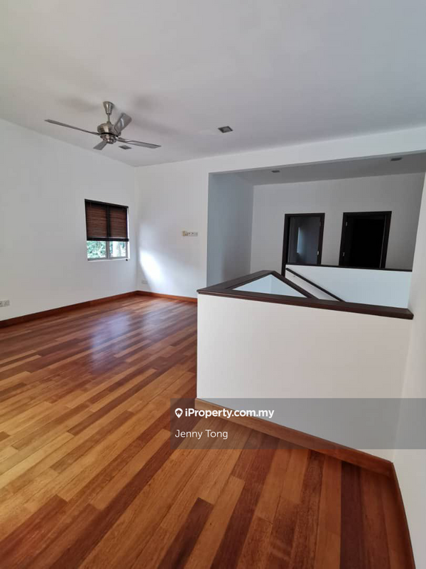 Bungalow House for Sale in Valencia, Sungai Buloh by Jenny Tong - iProperty.com.my