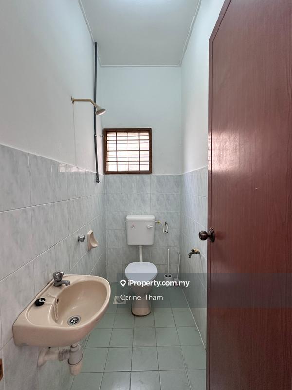 Rumah Berangkai 1 Tingkat untuk Disewa di Seremban 2, Seremban 2 oleh Carine  Tham - iProperty.com.my