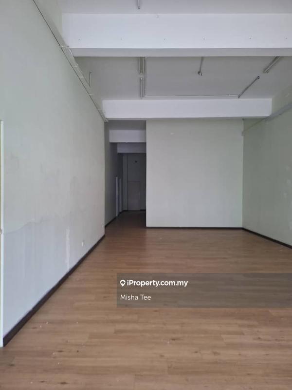 Condominium for Rent in The Zest @ Kinrara 9 by Misha Tee - iProperty.com.my