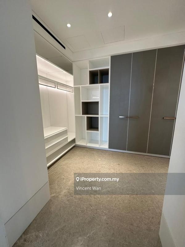 Kondominium untuk Dijual di Aira Residence oleh Vincent Wan - iProperty.com.my