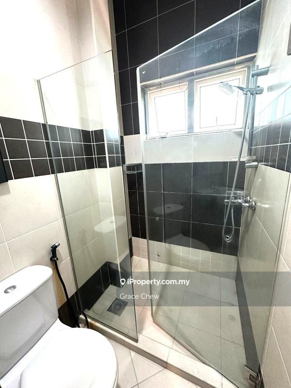 Shop for Rent in Taman Sri Tebrau, Johor Bahru by Grace Chew - iProperty.com.my