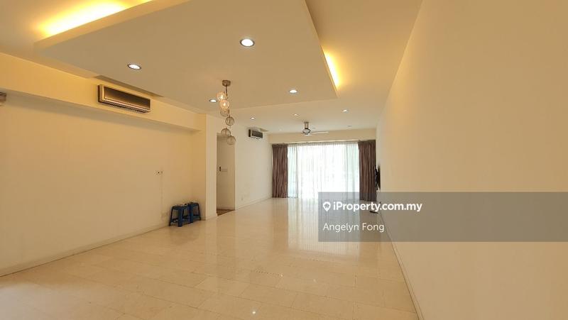 For Sale - Kiaraville