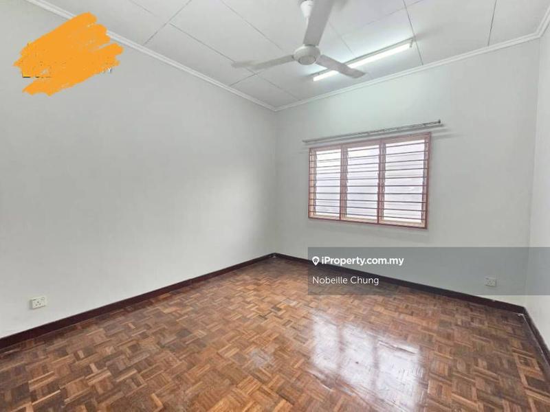2-storey Terraced House for Sale in Putra Heights, Subang Jaya by Nobeille Chung - iProperty.com.my
