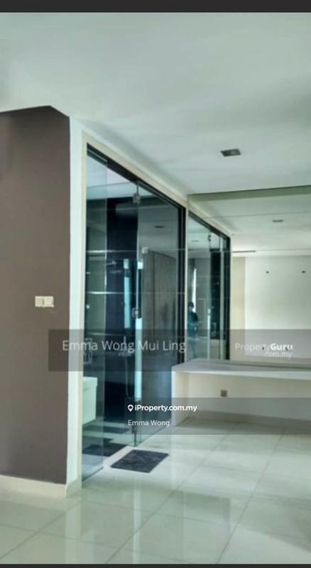 Rumah Berkembar untuk Dijual di Mont Kiara, Kuala Lumpur oleh Emma Wong - iProperty.com.my