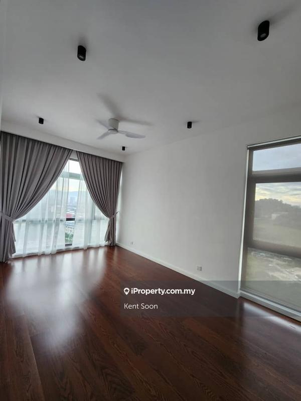 For Sale - Park Regent @Desa Park City