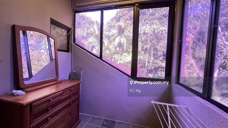 Condominium for Sale in Kiara Park by FC Ng - iProperty.com.my