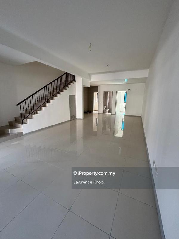 2-storey Terraced House for Sale in Bandar Bukit Puchong 2, Puchong by Lawrence Khoo - iProperty.com.my