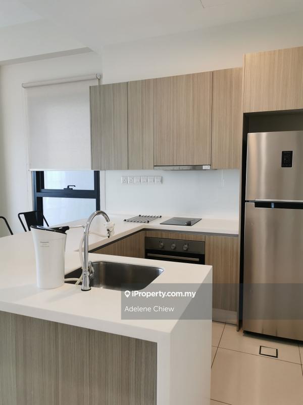 For Sale - Arnica @ Tropicana Gardens