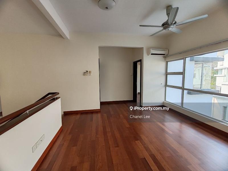 Semi-Detached House for Rent in Valencia, Sungai Buloh by Chanel Lee - iProperty.com.my