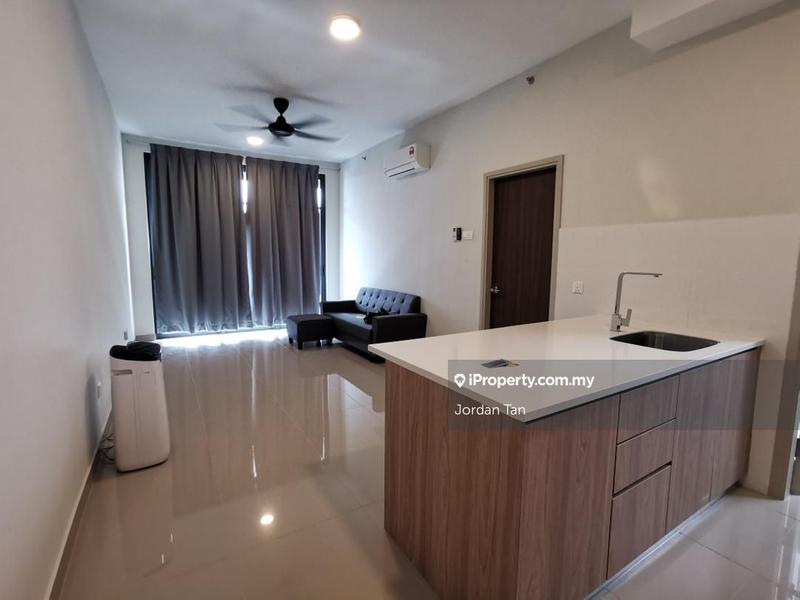 For Rent - Ara Sentral