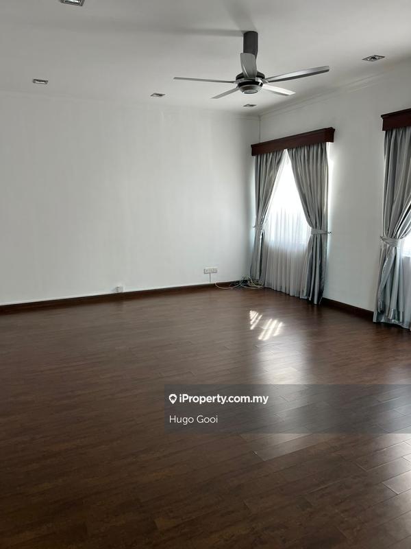 Rumah Berkembar untuk Dijual di Beverly Heights, Taman Melawati, Ampang, Ampang oleh Hugo Gooi - iProperty.com.my