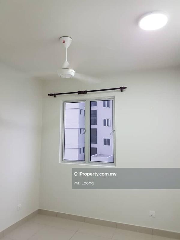 Service Residence for Sale in Maxim Residences by Mr. Leong - iProperty.com.my