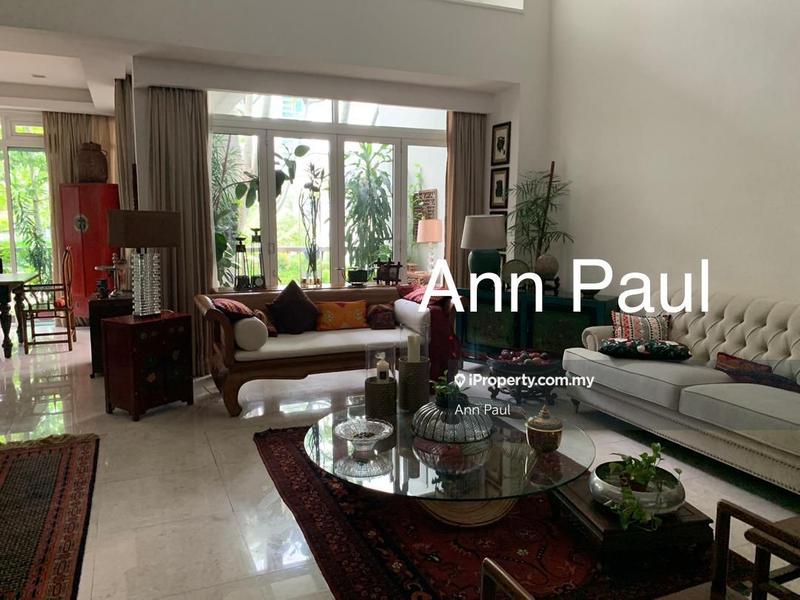 For Sale - Tijani 2 North