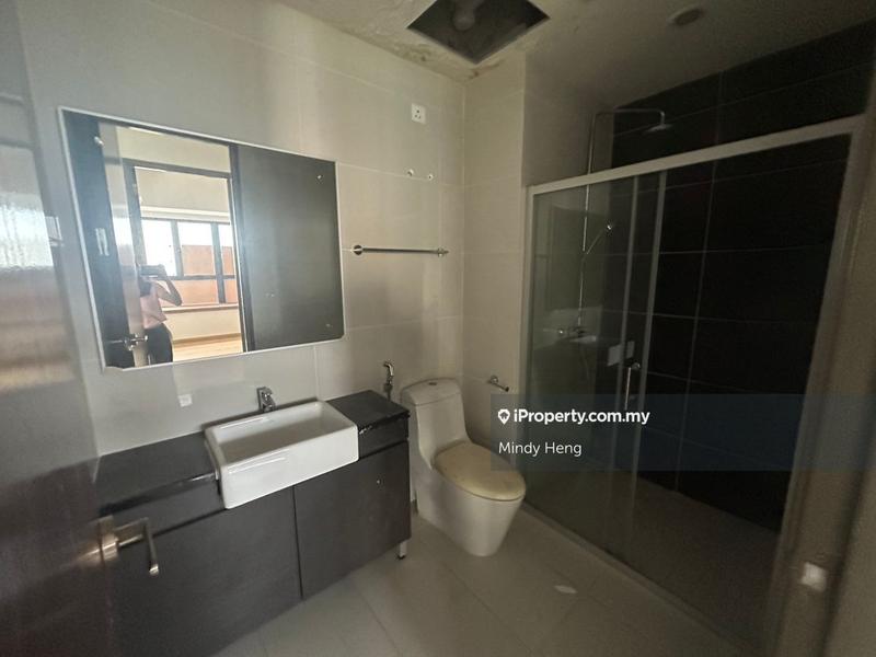 Kondominium untuk Dijual di Lovell @ Country Garden Danga Bay oleh Mindy Heng - iProperty.com.my