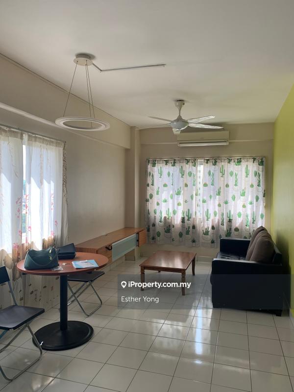 For Sale - Danau Murni