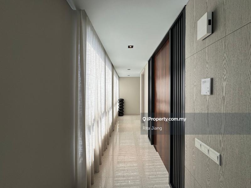 Condominium for Rent in Residensi Ampang Tengah 6 (AT 6) by Rita Jiang - iProperty.com.my