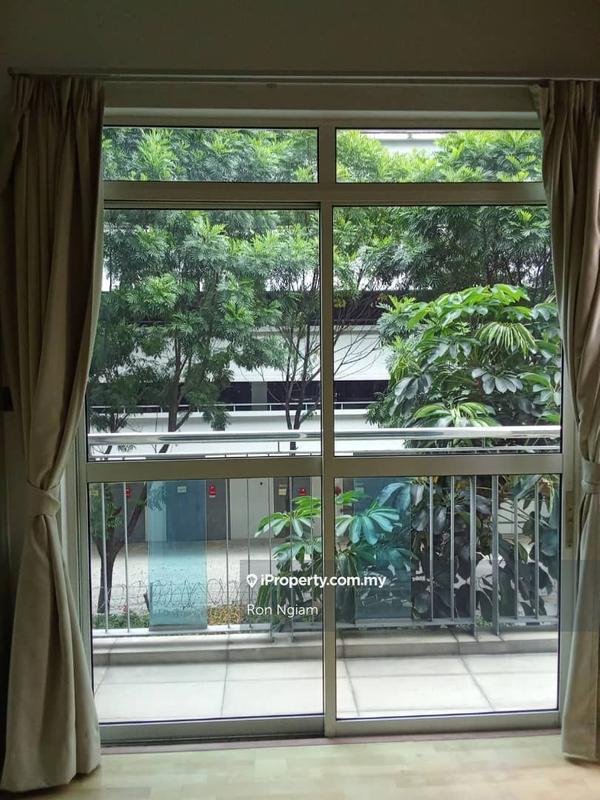 For Sale - Amaya Saujana