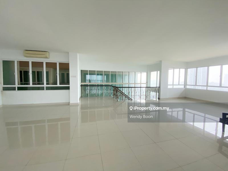 Condominium for Sale in Puteri Palma Condominiums by Wendy Boon - iProperty.com.my