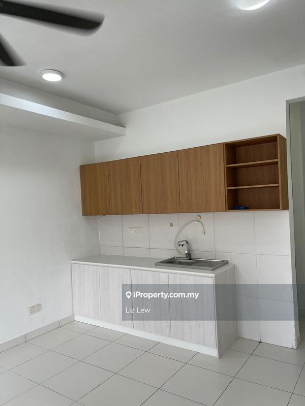 For Rent - Neo Damansara