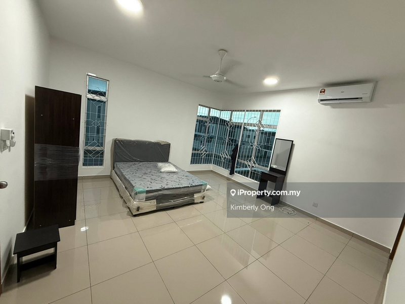 2-storey Terraced House for Rent in Bandar Springhill, Port Dickson by Kimberly Ong - iProperty.com.my