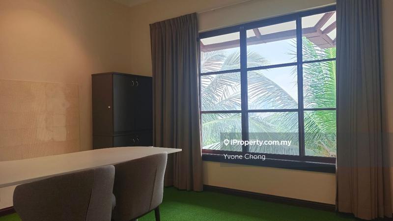Kondominium untuk Disewa di Seri Duta II oleh Yvone Chong - iProperty.com.my