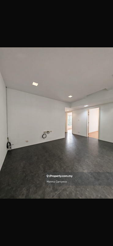 Condominium for Sale in Kiara 1888 by Mareta Ganiyeva - iProperty.com.my