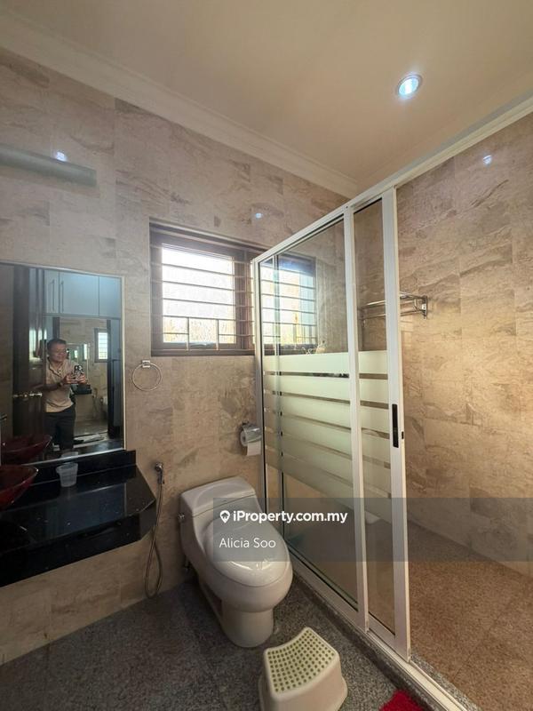 Bungalow House for Sale in hhuk1, Kota Damansara by Alicia Soo - iProperty.com.my