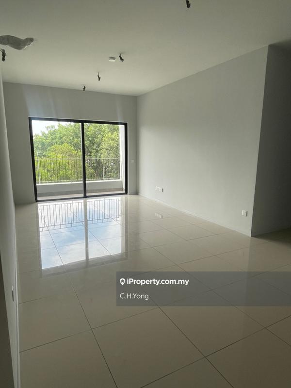 Kondominium untuk Dijual di KAIA Heights Equine oleh C.H.Yong - iProperty.com.my