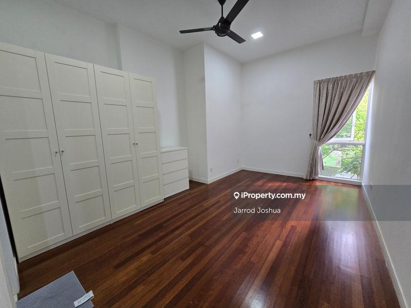 Condominium for Sale in Pavilion Hilltop by Jarrod Joshua - iProperty.com.my