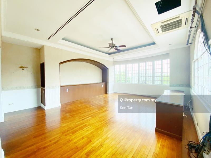 Banglo untuk Dijual di Tropicana Golf Country Resort, Tropicana oleh Ken Tan - iProperty.com.my