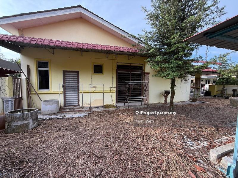 1-storey Terraced House for Sale in Seremban 3, Rasah by Mimi Wen - iProperty.com.my