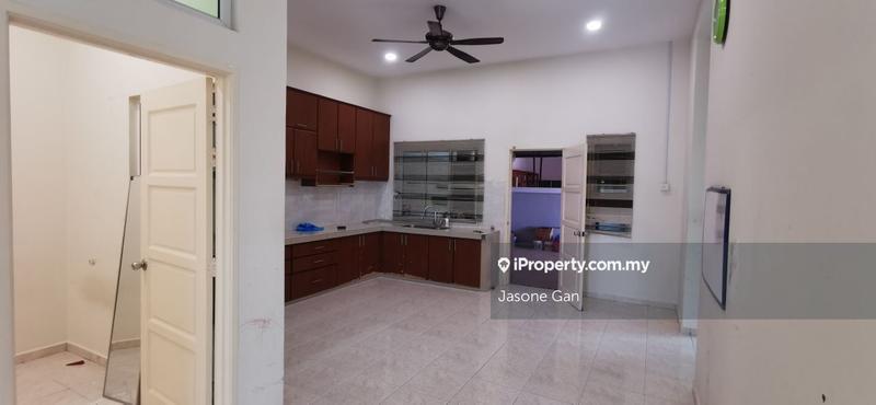 Cluster House for Sale in Paya Rumput, Melaka by Jasone Gan - iProperty.com.my