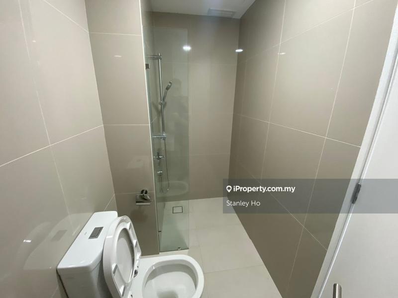 Kediaman Servis untuk Disewa di Southlink oleh Stanley Ho - iProperty.com.my